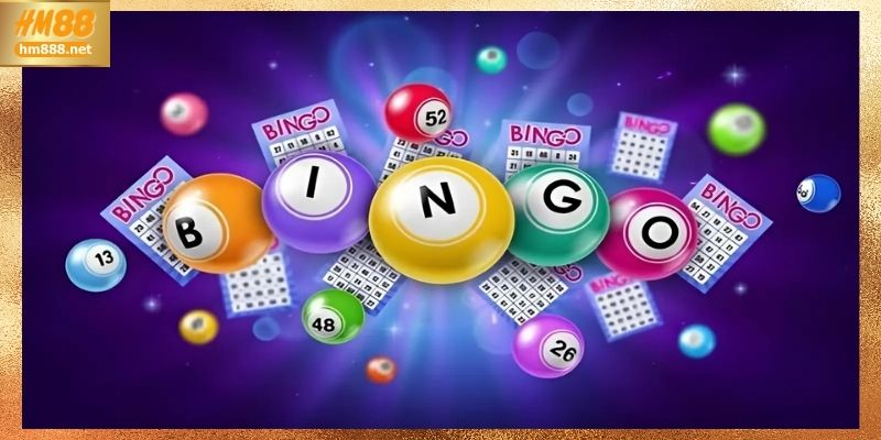 Bức tranh full toàn cảnh về xổ số kiến thiết hiện nay